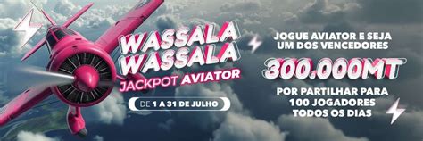 1,600,000 KZ – 100 Vencedores por Dia : Torneio Diário.